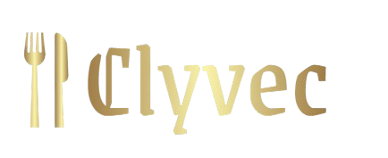 clyvec